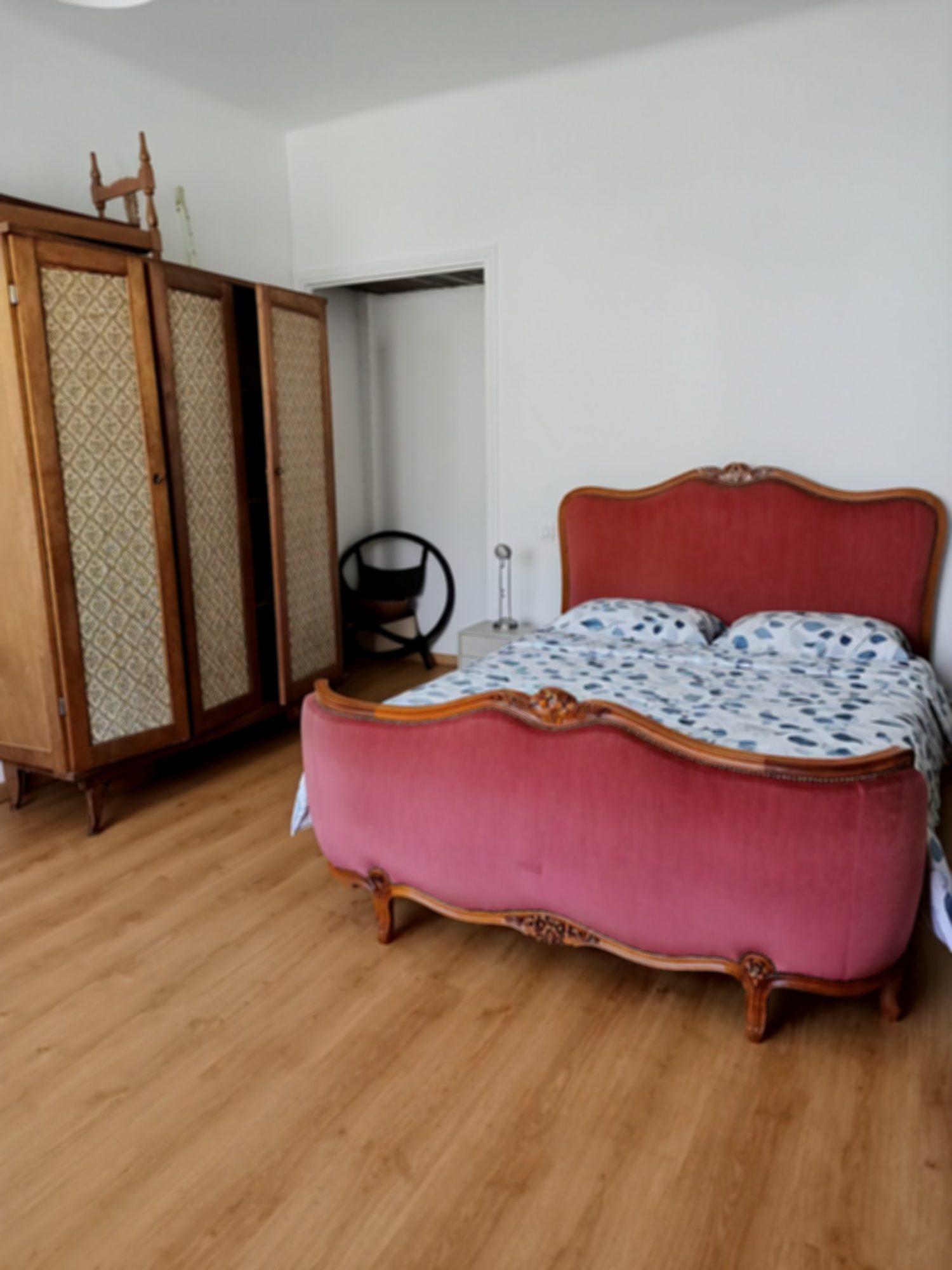 Photo 9 — AGENCIMMO