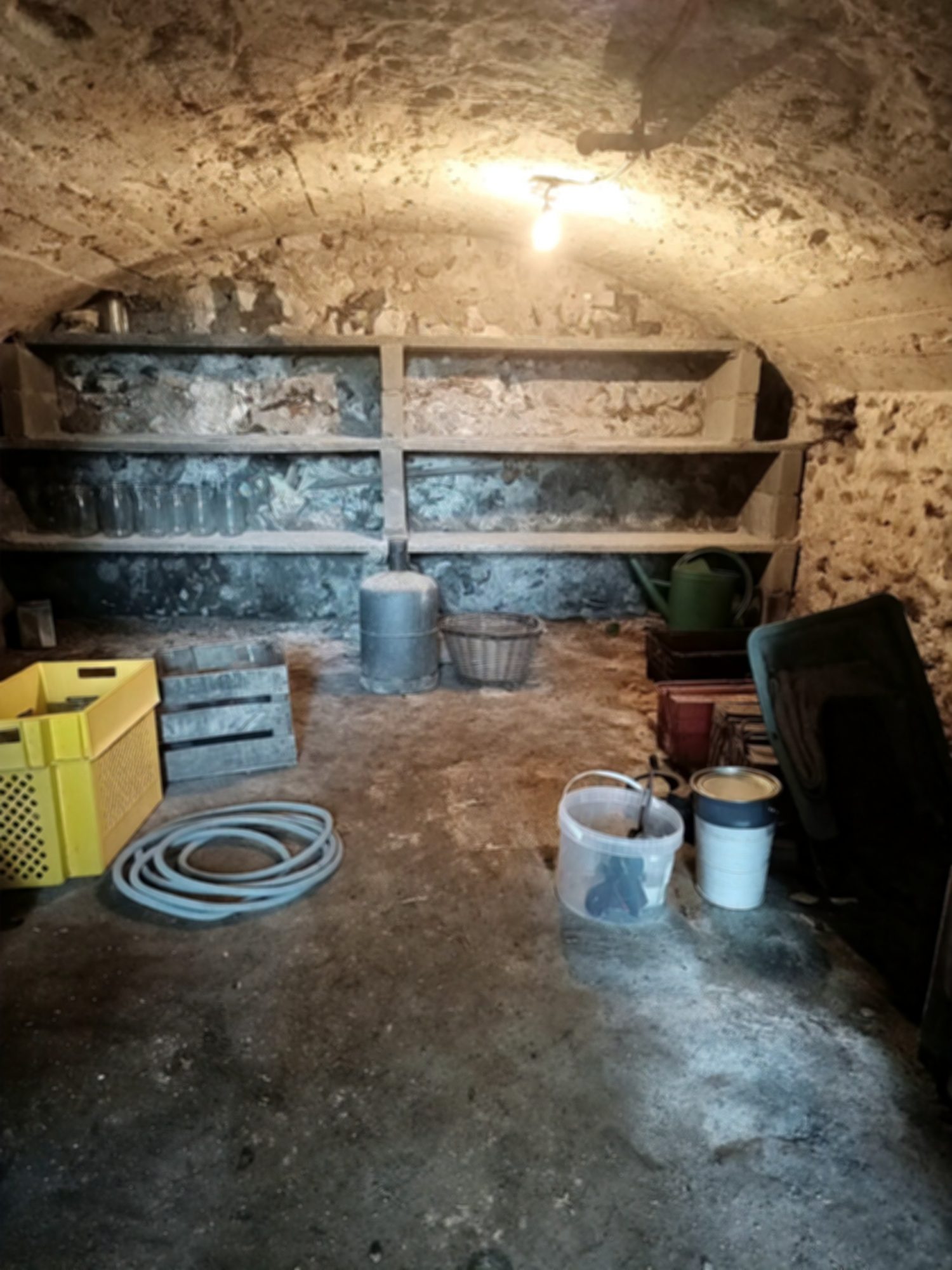 Photo 7 — AGENCIMMO