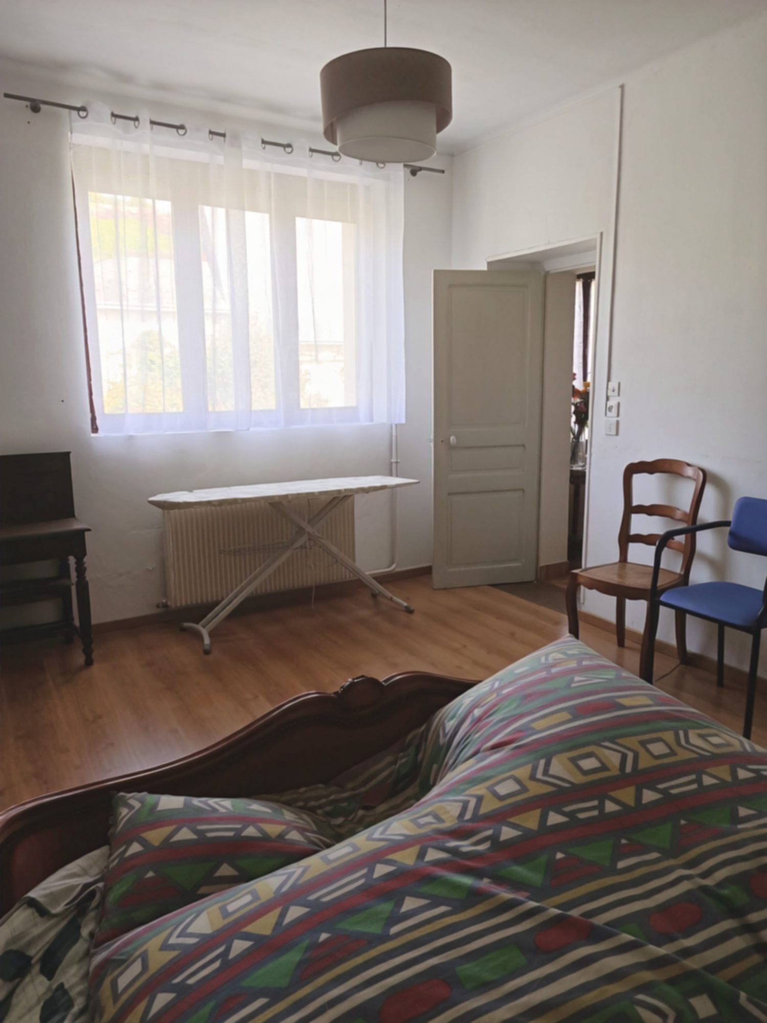 Photo 6 — AGENCIMMO