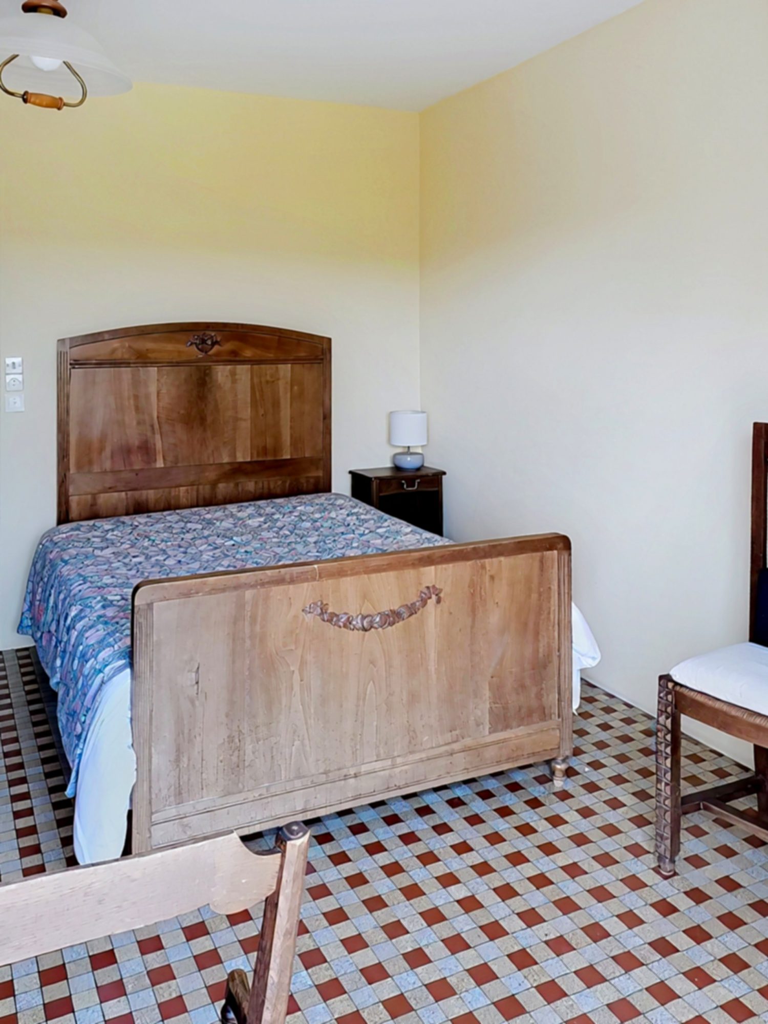 Photo 4 — AGENCIMMO