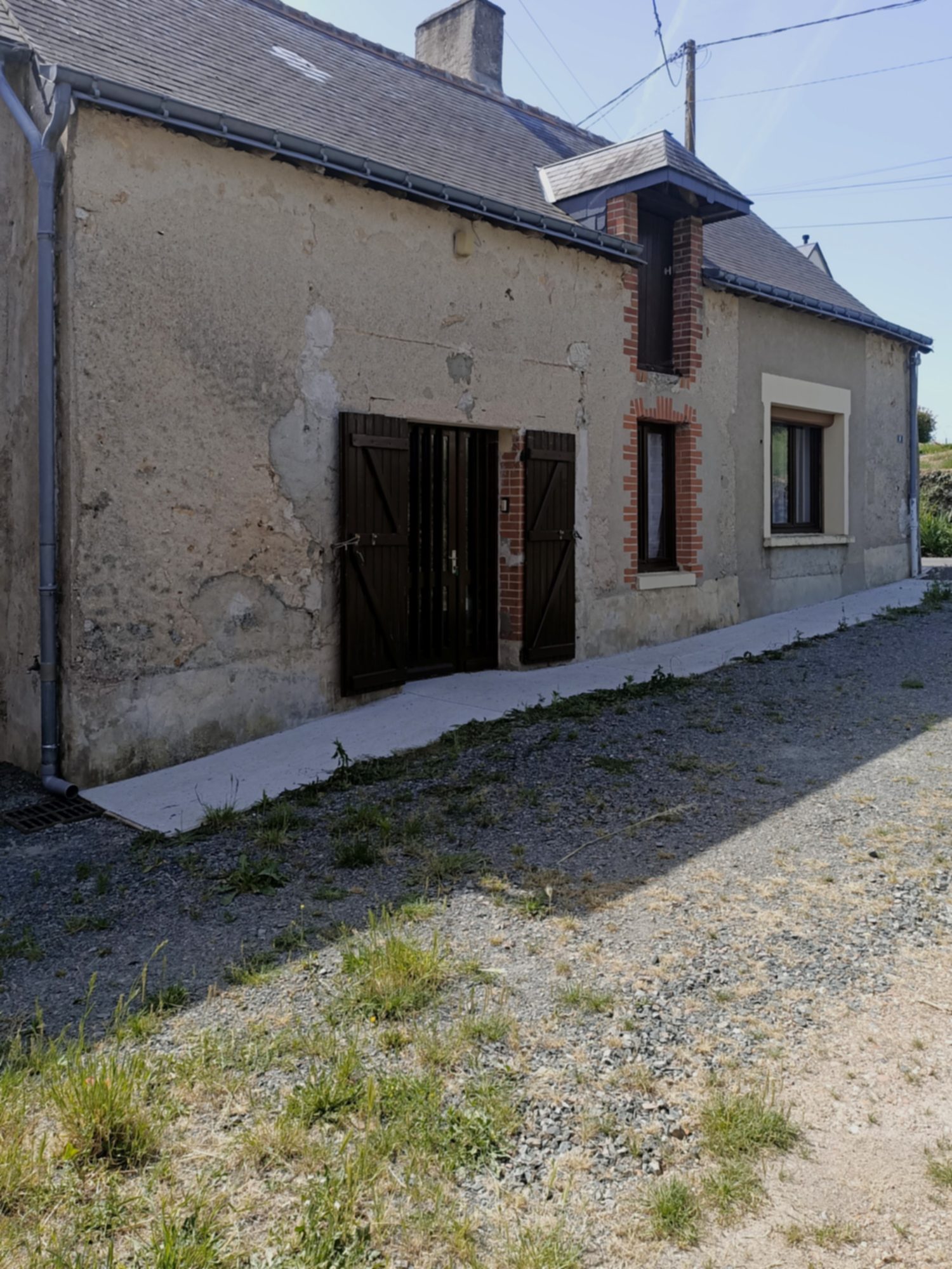 Photo 8 — AGENCIMMO