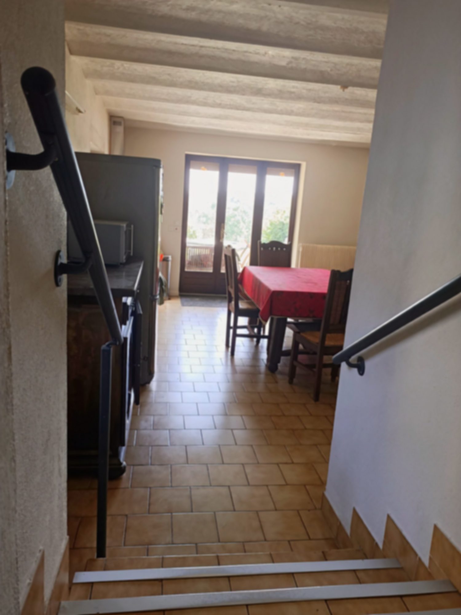 Photo 12 — AGENCIMMO