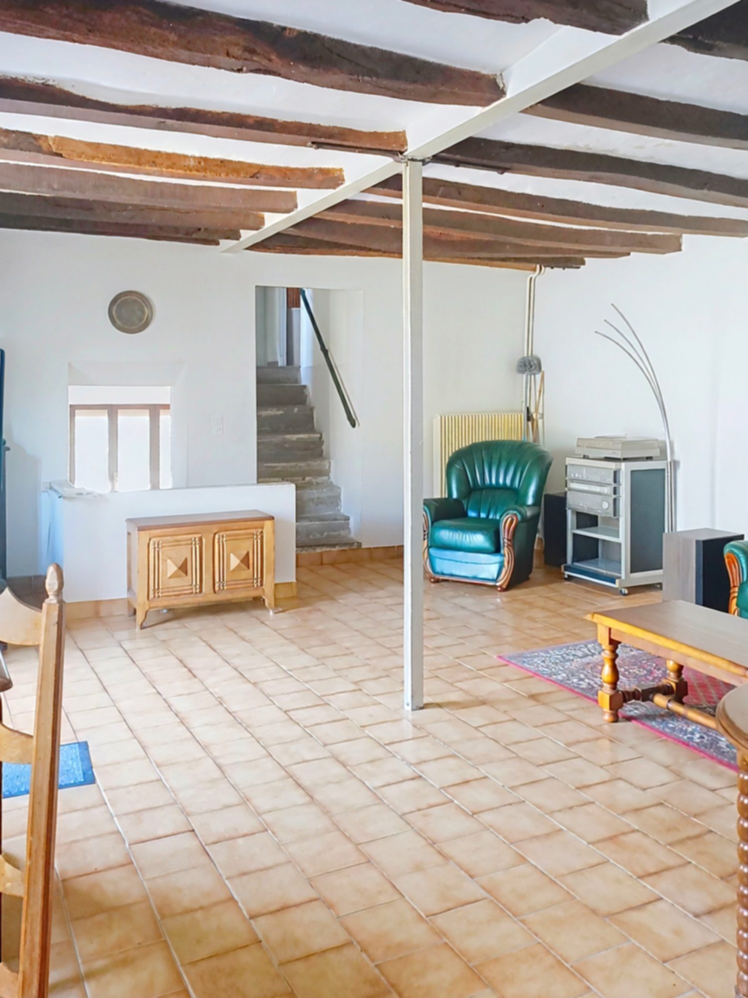 Photo 2 — AGENCIMMO