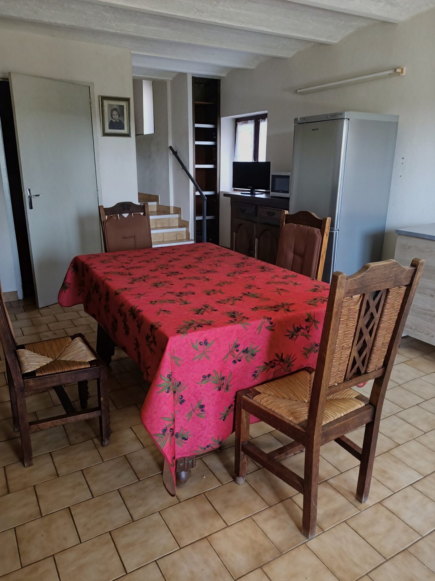 Photo 11 — AGENCIMMO