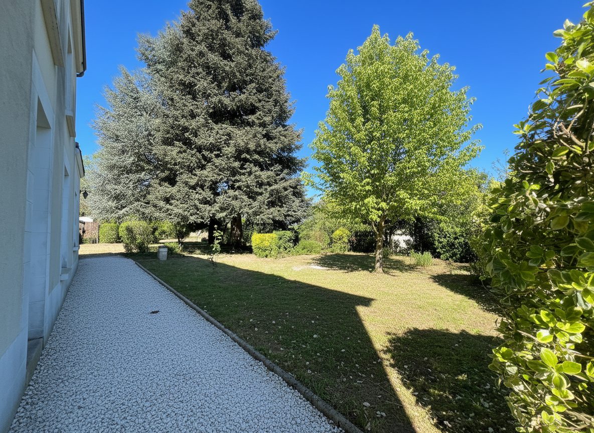 Photo 2 — AGENCIMMO