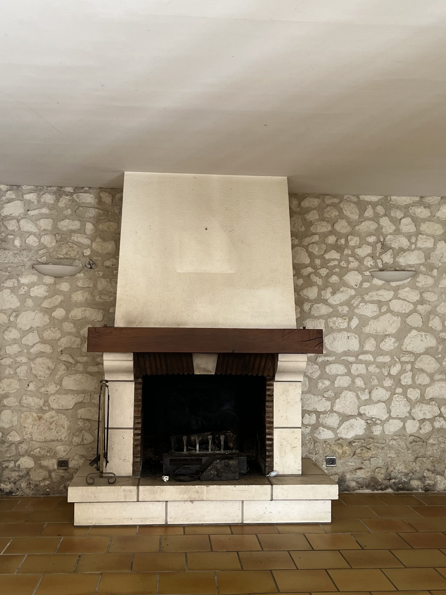 Photo 13 — AGENCIMMO