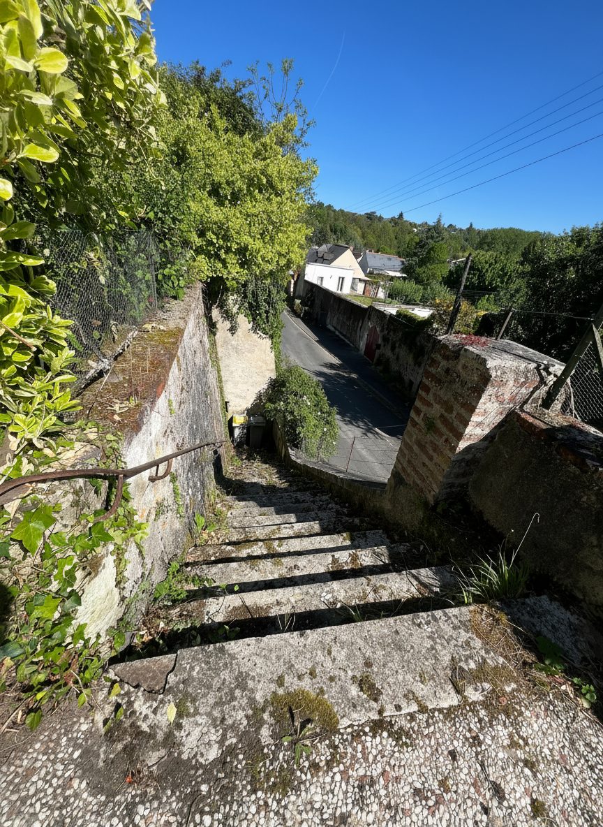 Photo 3 — AGENCIMMO
