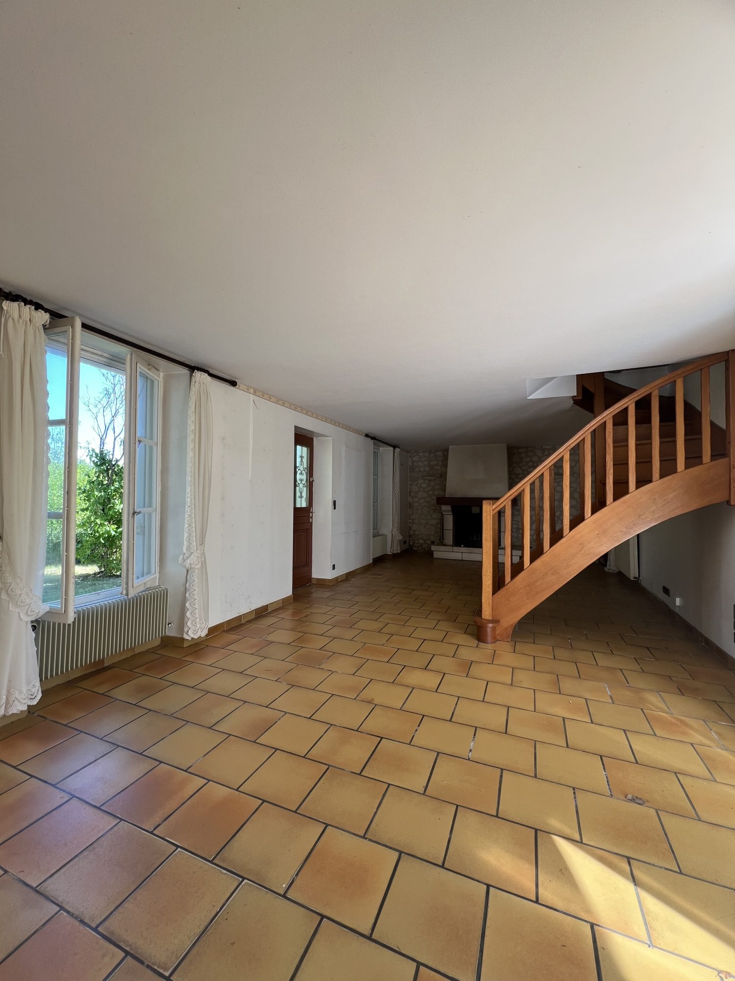 Photo 6 — AGENCIMMO