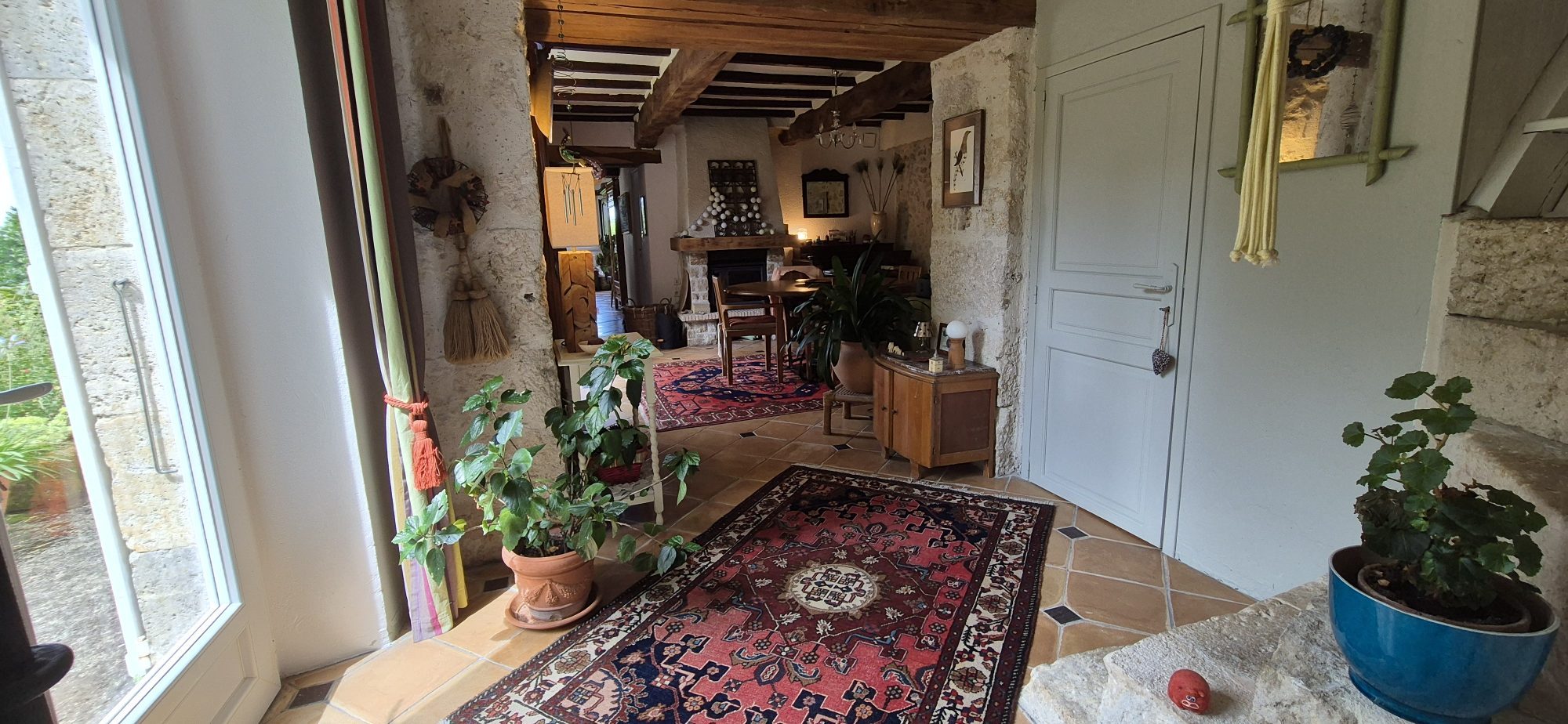 Photo 2 — AGENCIMMO