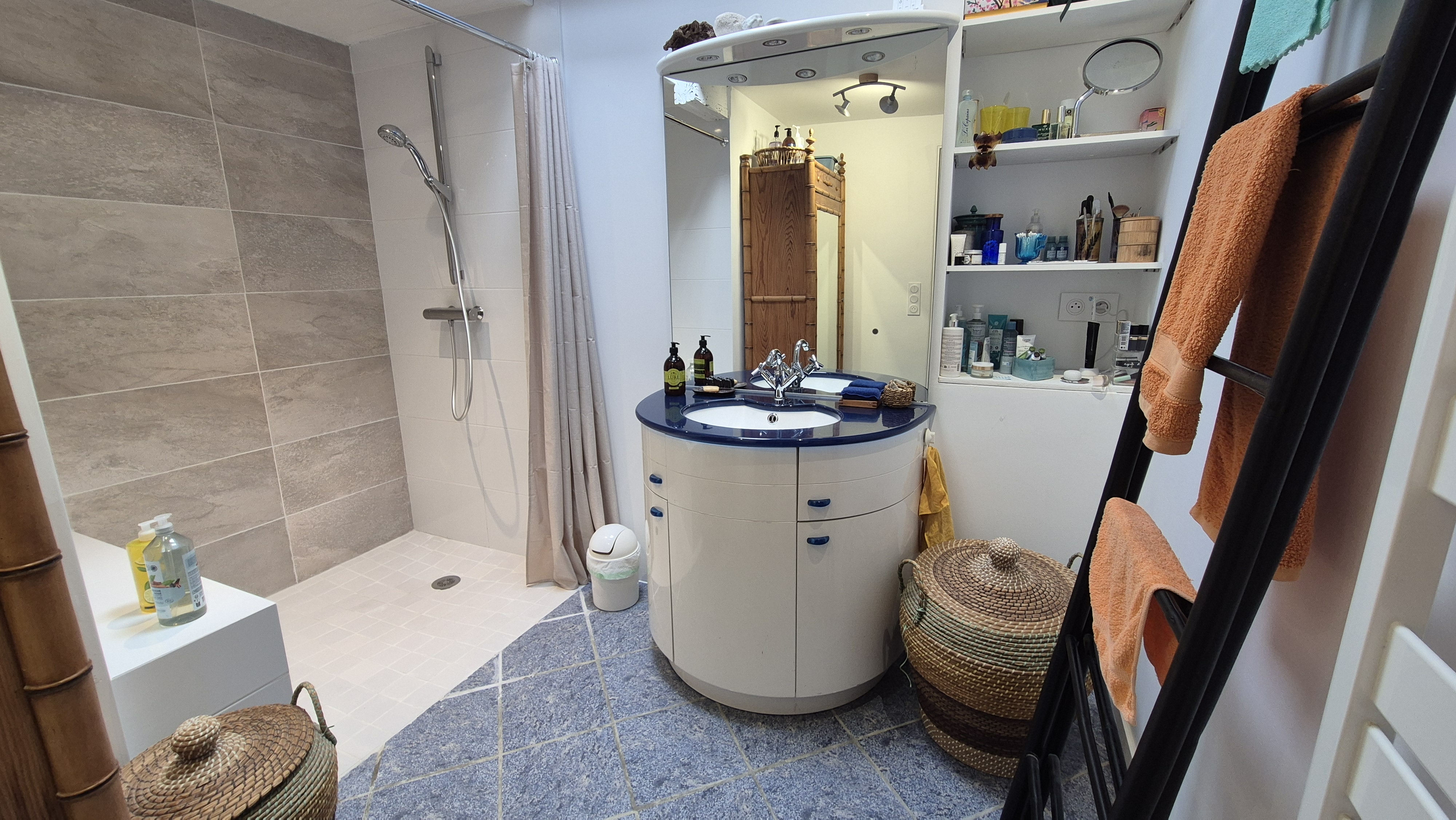 Photo 10 — AGENCIMMO