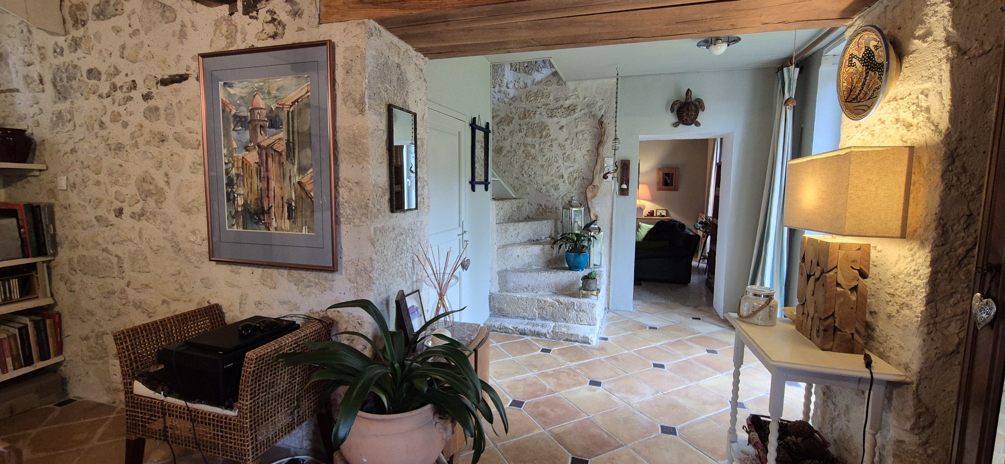 Photo 4 — AGENCIMMO
