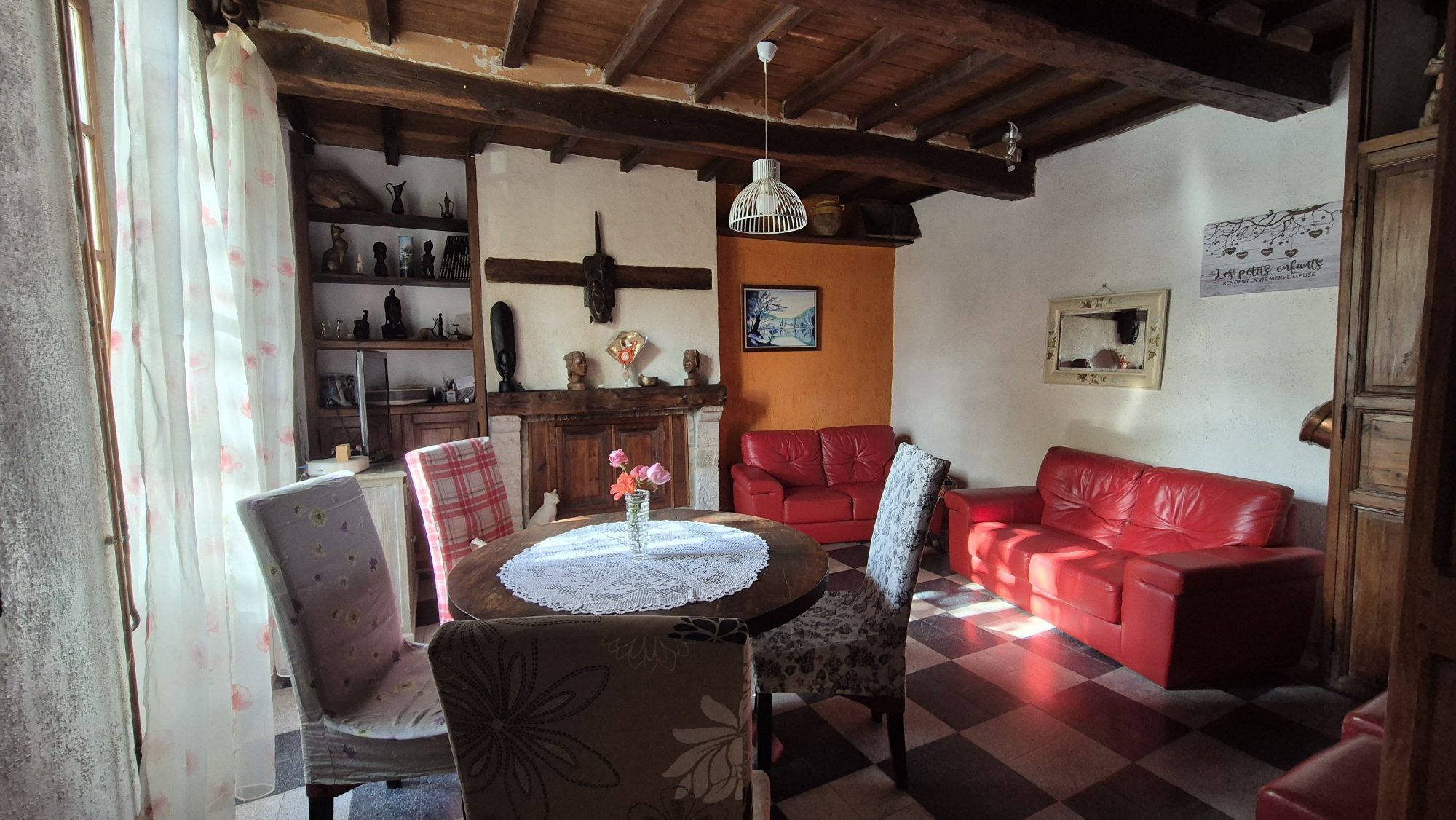Photo 4 — AGENCIMMO