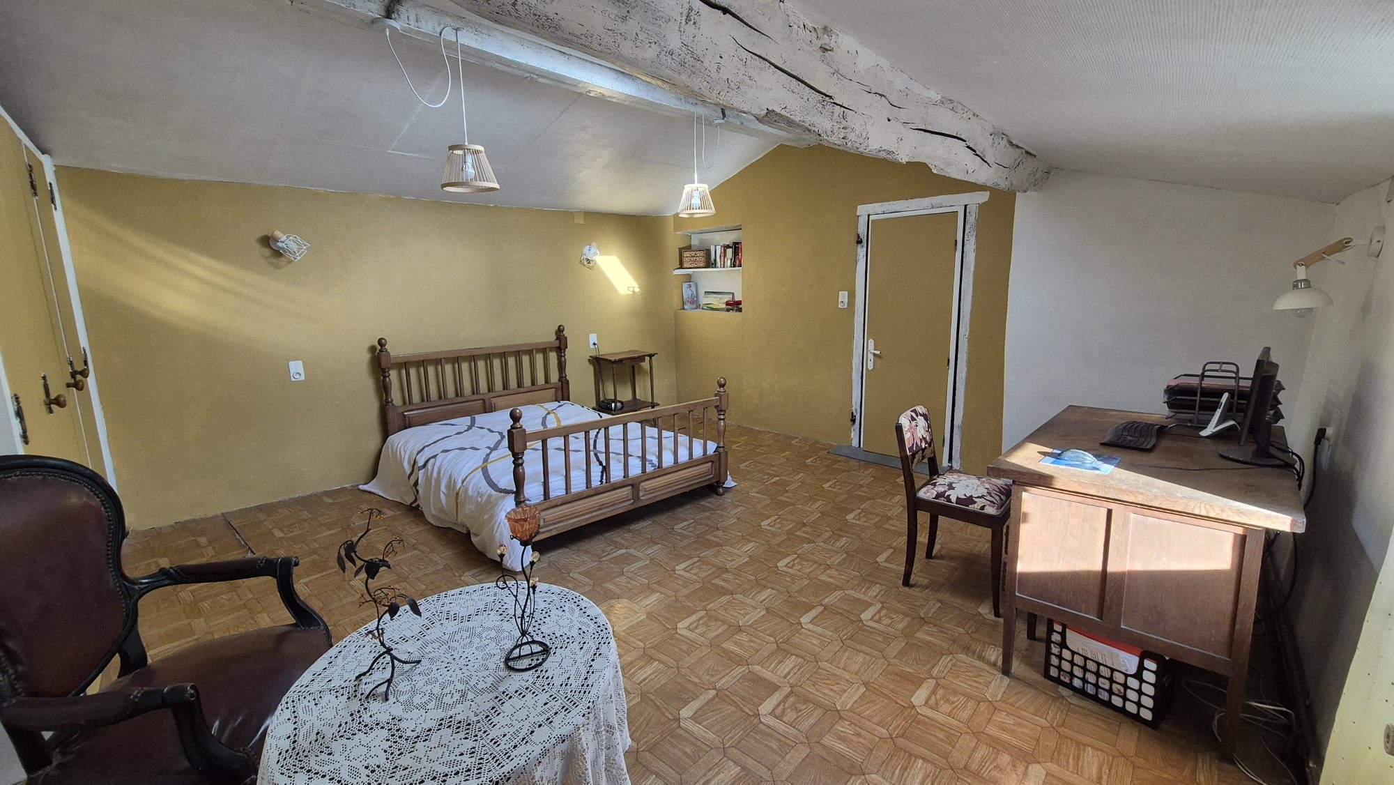 Photo 10 — AGENCIMMO