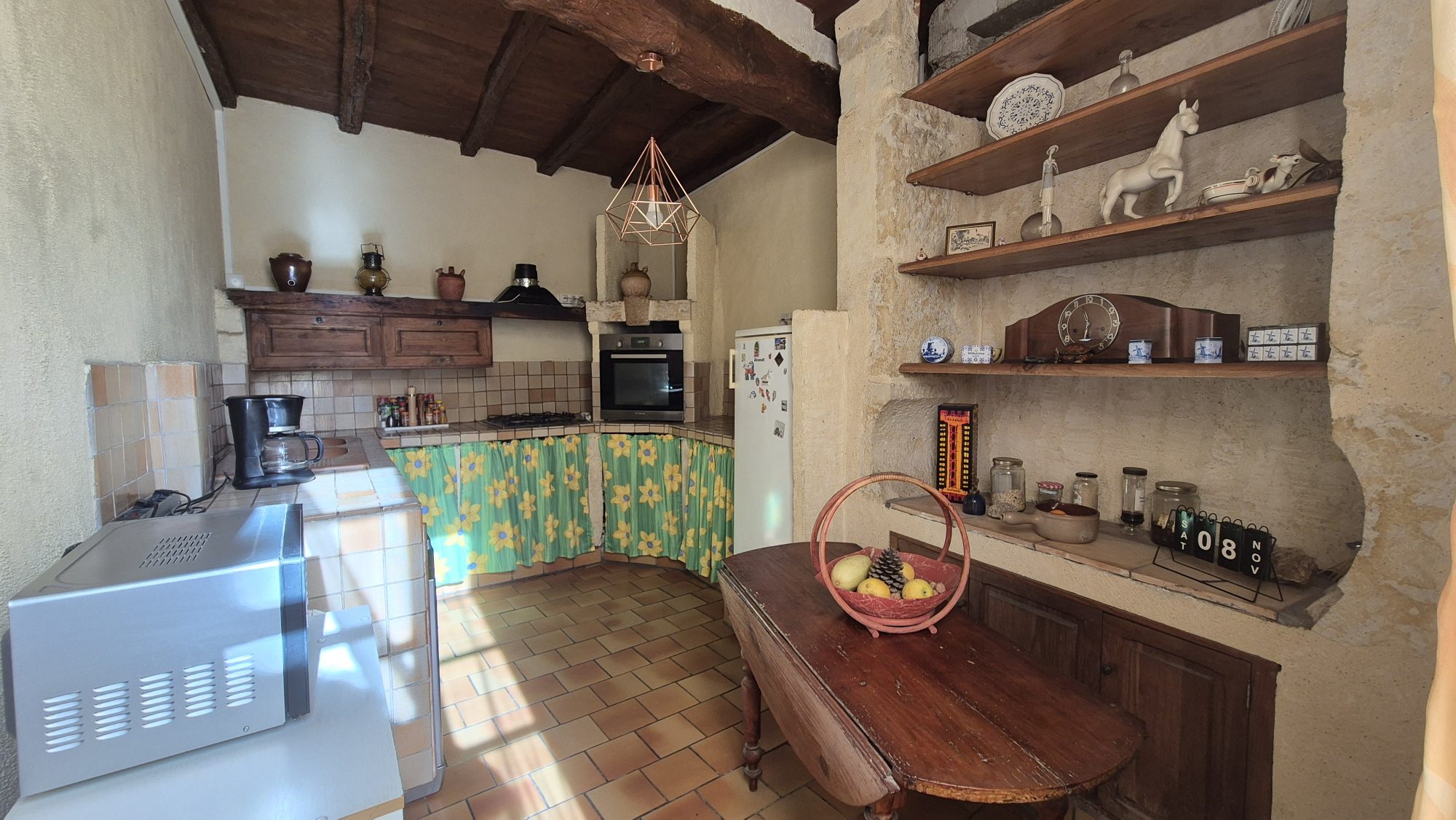 Photo 2 — AGENCIMMO