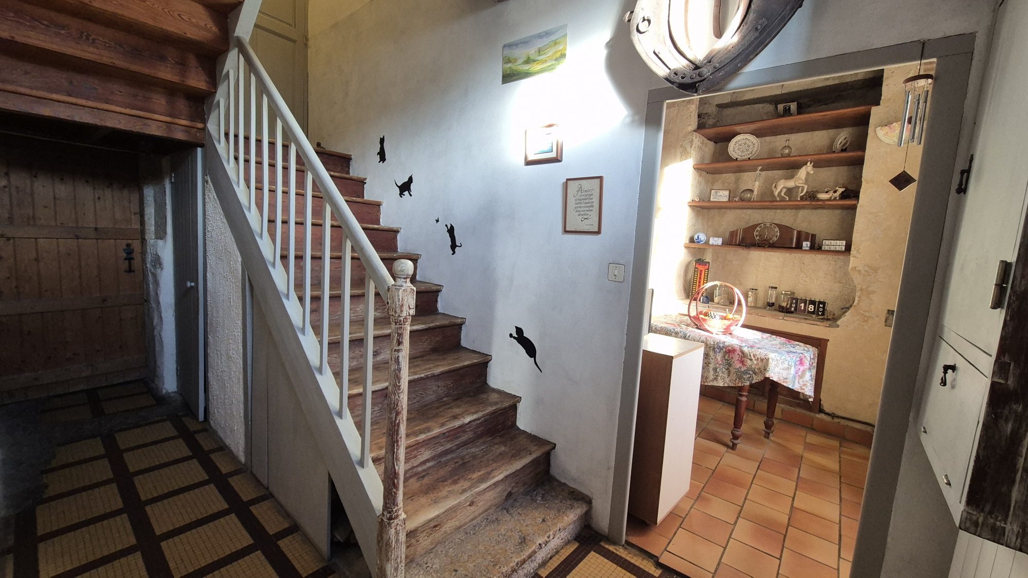 Photo 9 — AGENCIMMO