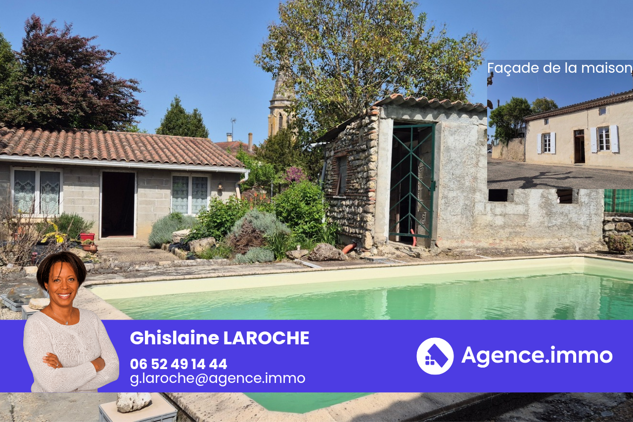 Photo 16 — AGENCIMMO