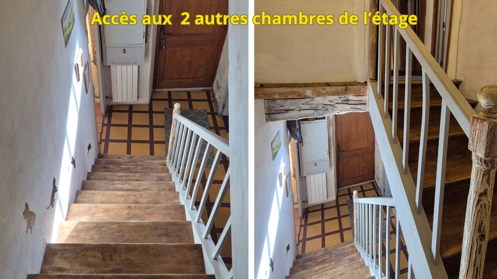 Photo 5 — AGENCIMMO
