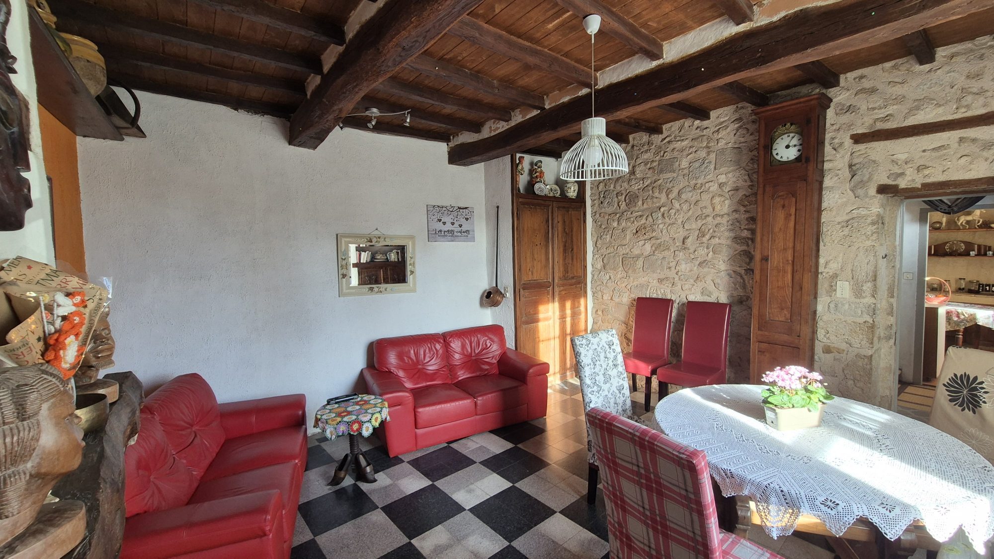 Photo 3 — AGENCIMMO