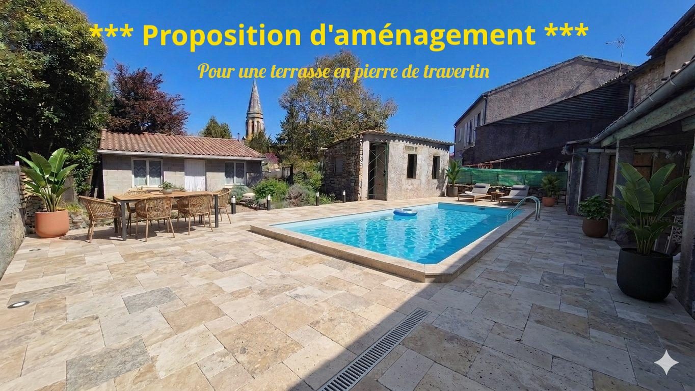 Photo 13 — AGENCIMMO