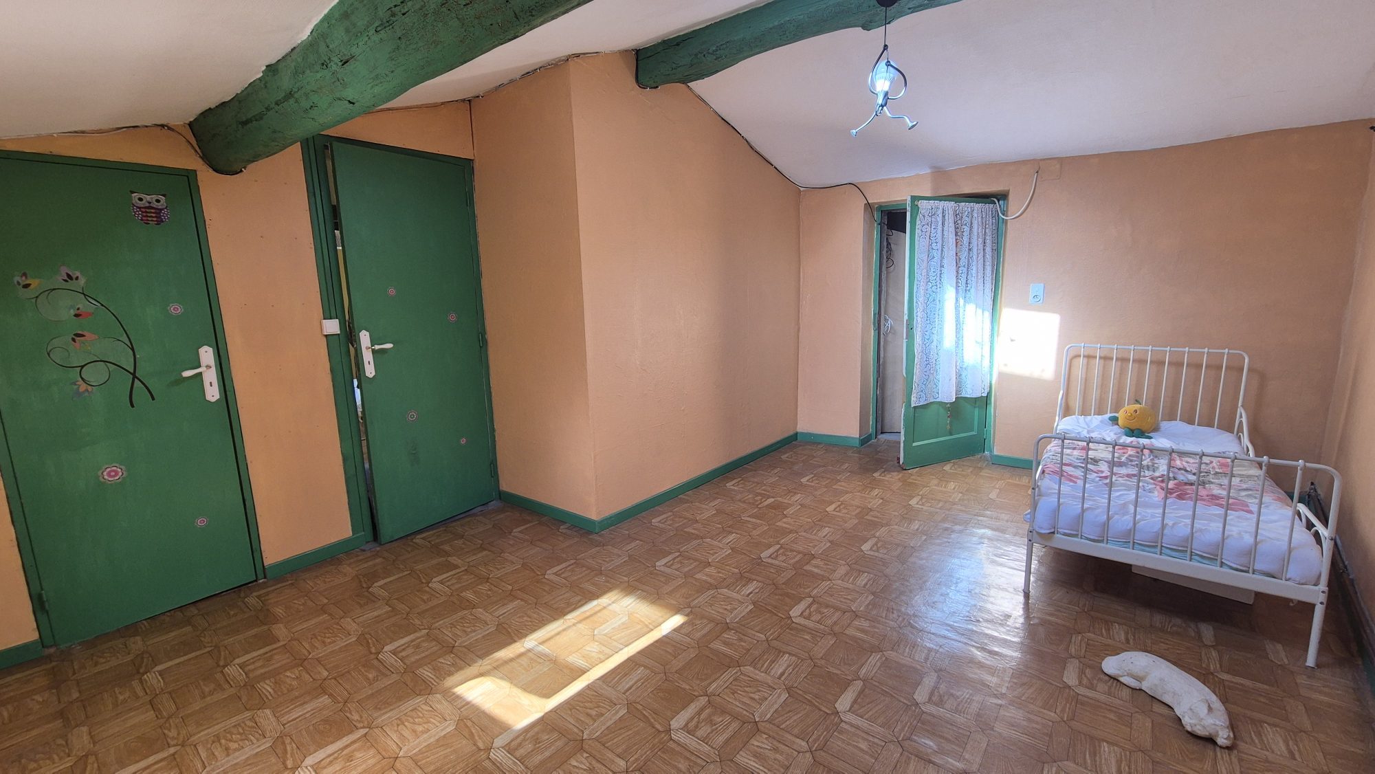 Photo 11 — AGENCIMMO