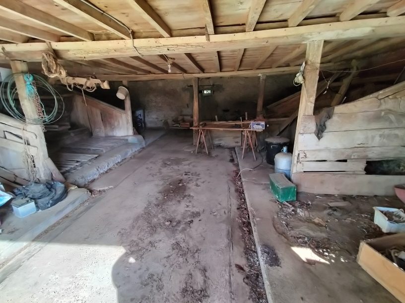 Photo 18 — AGENCIMMO