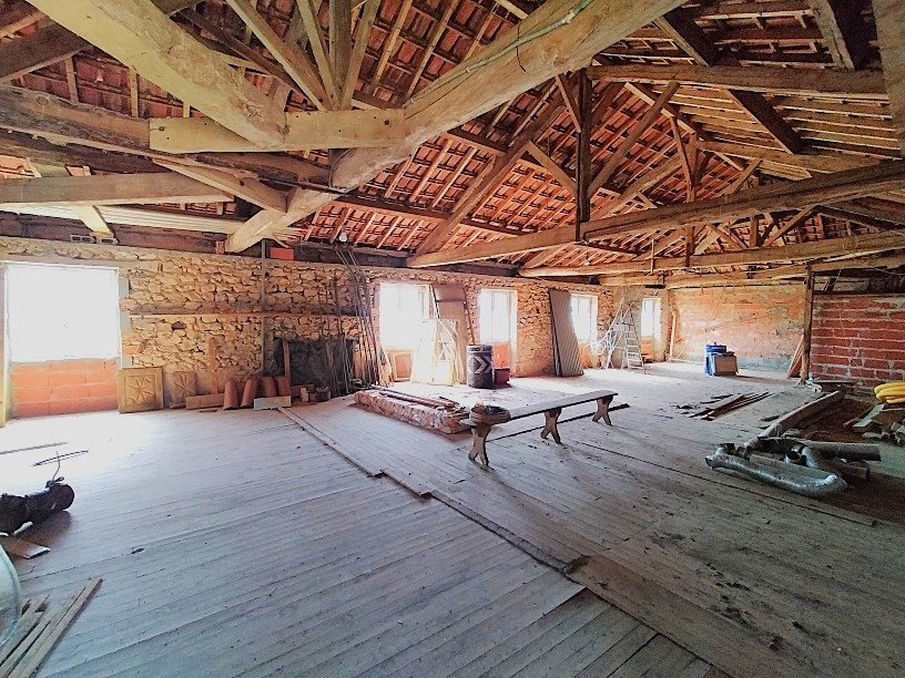 Photo 10 — AGENCIMMO