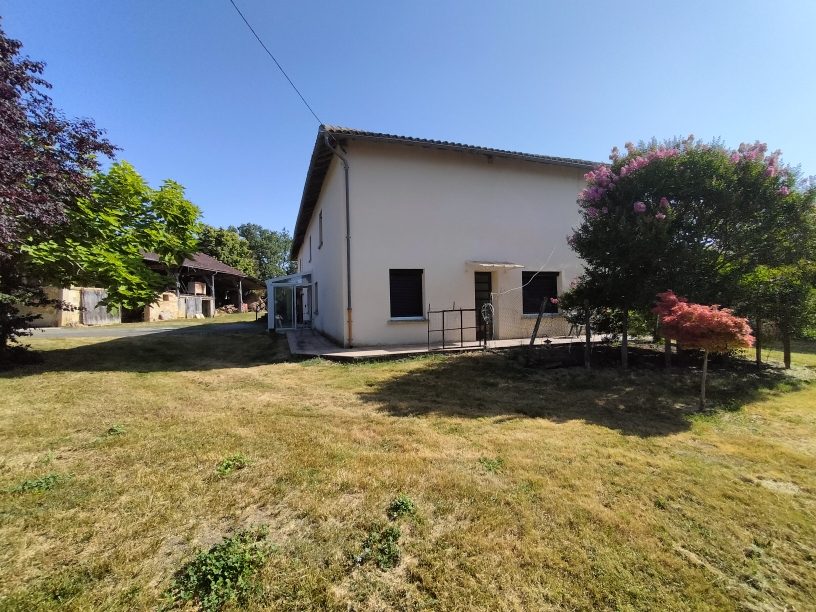 Photo 2 — AGENCIMMO