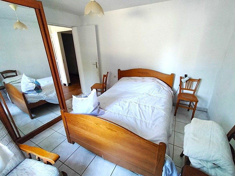 Photo 5 — AGENCIMMO