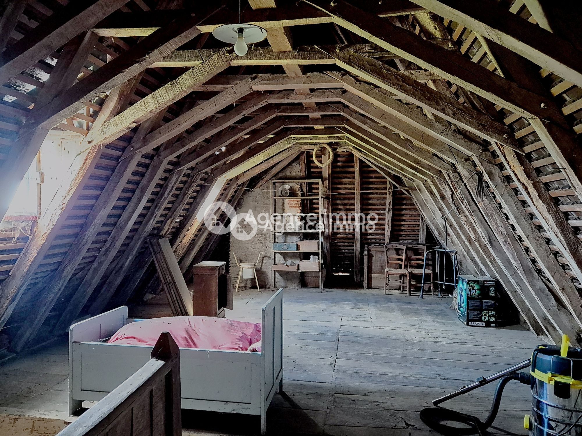 Photo 15 — AGENCIMMO