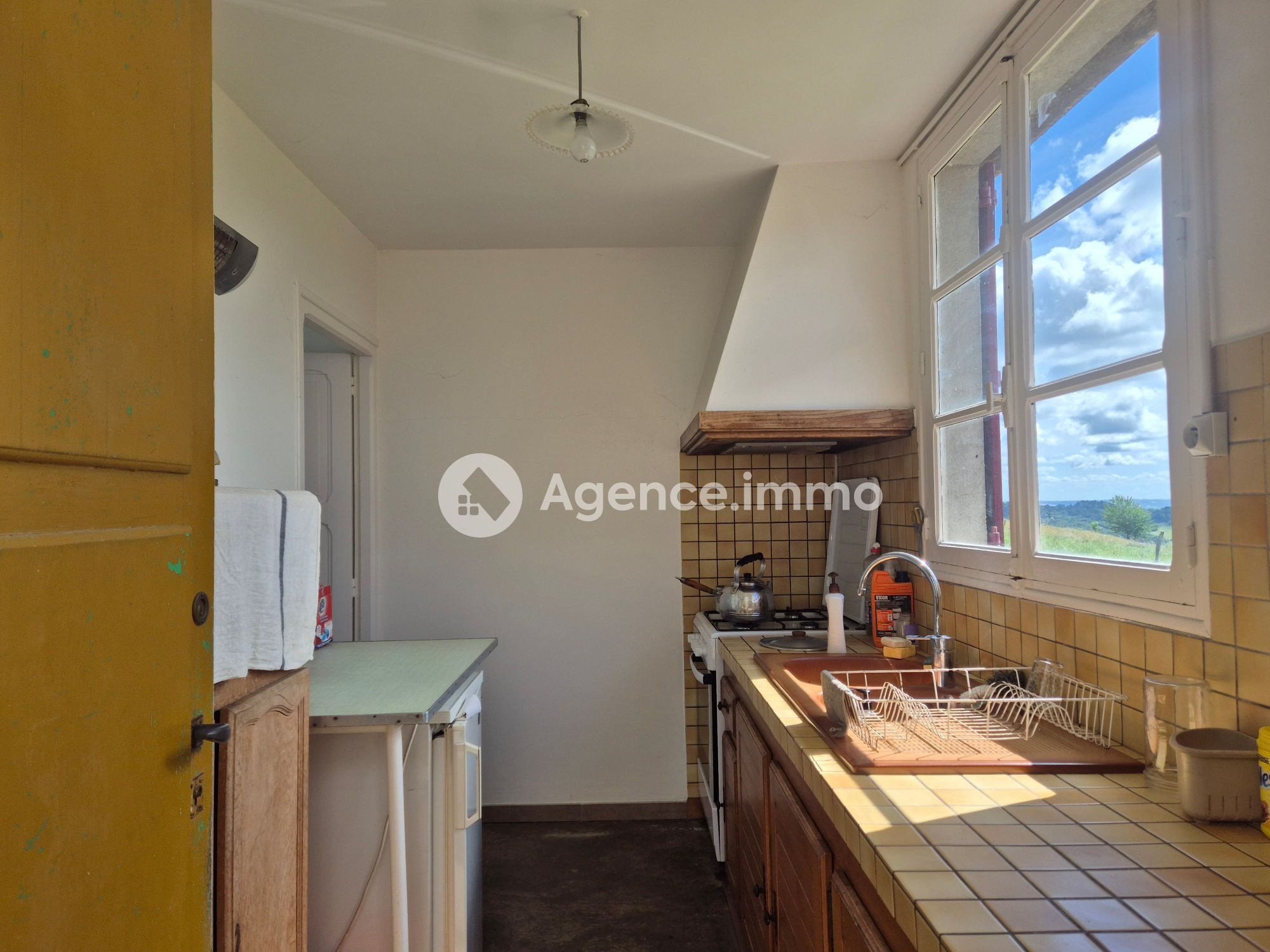 Photo 5 — AGENCIMMO