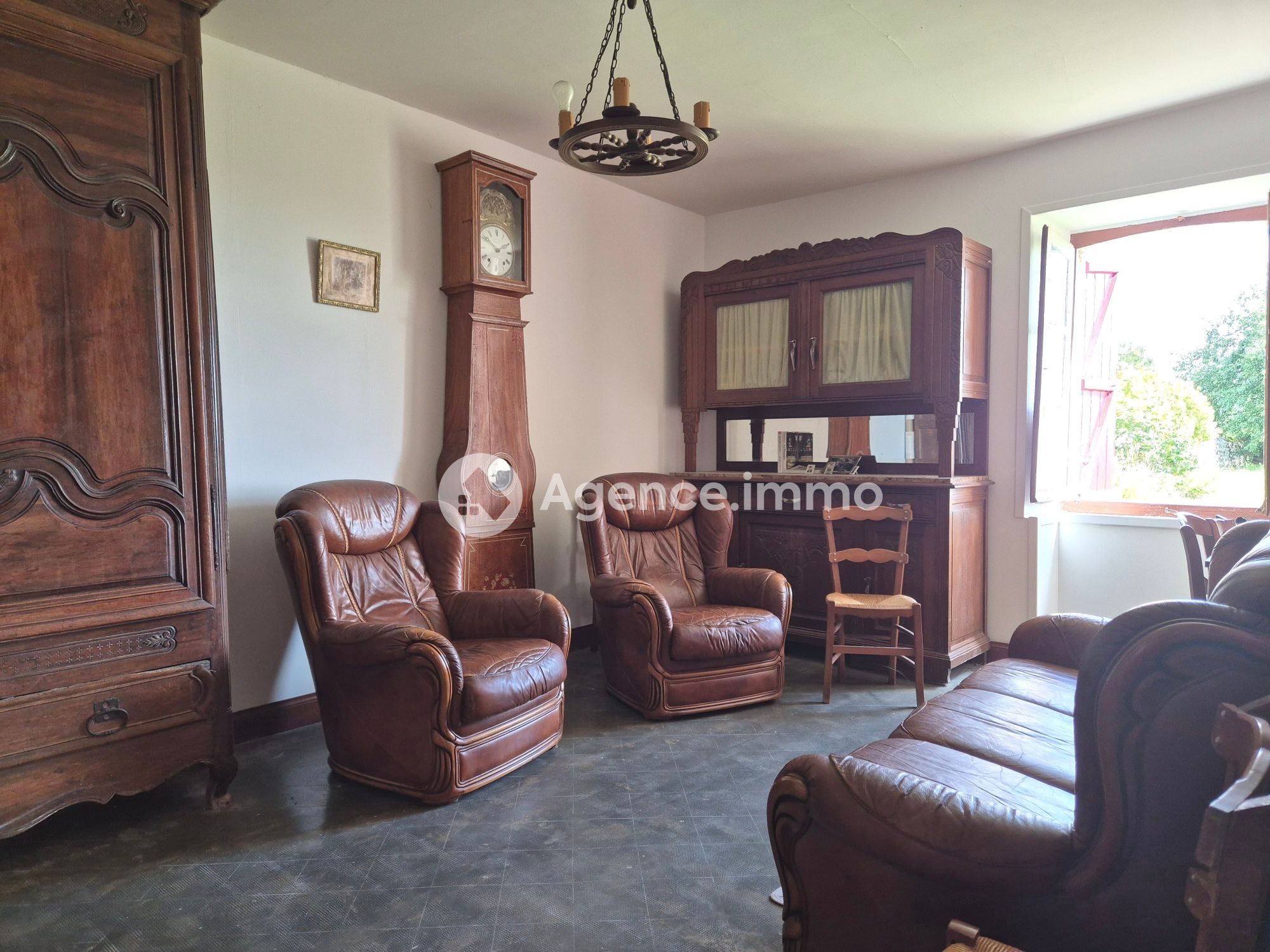 Photo 6 — AGENCIMMO