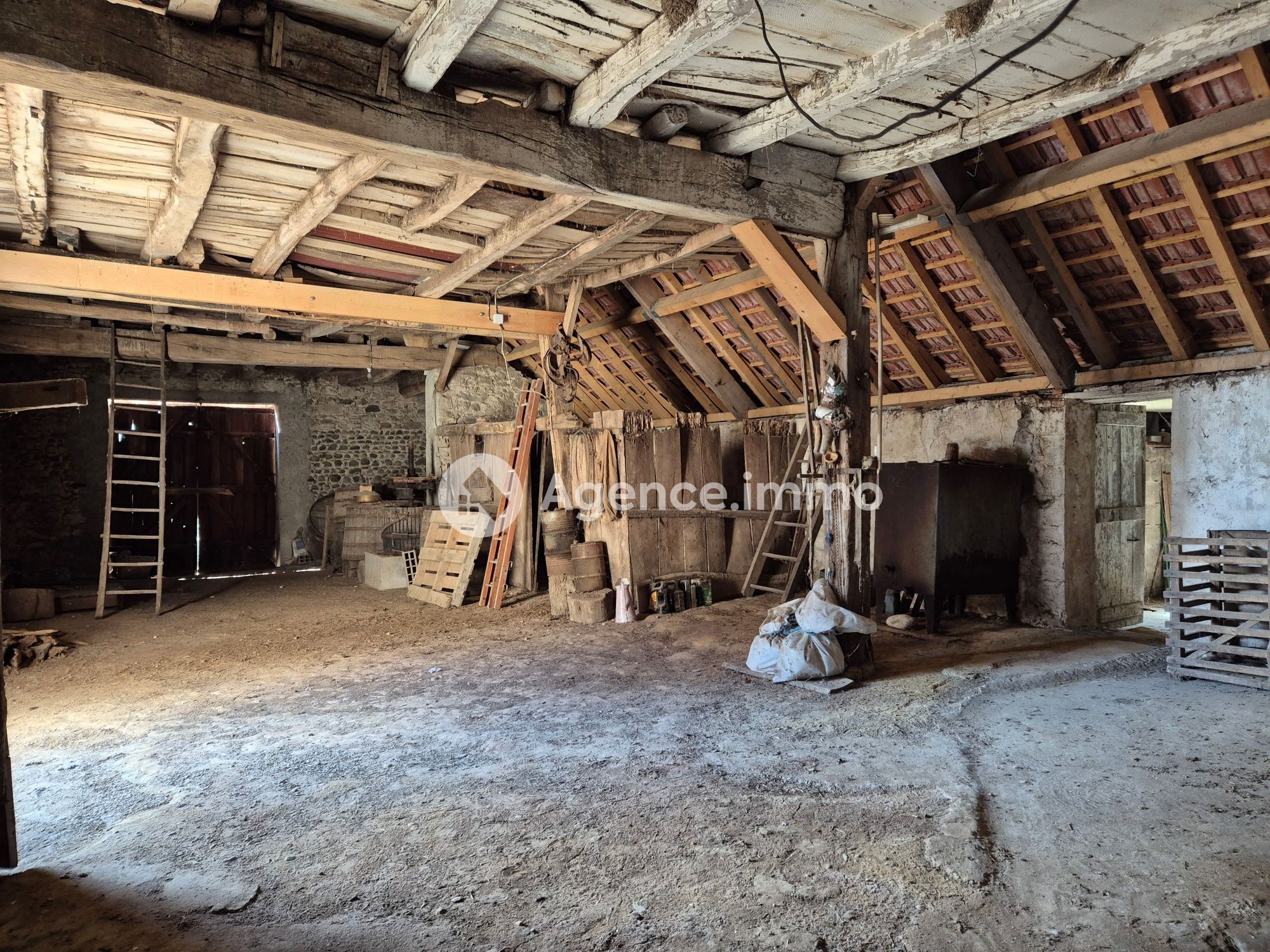 Photo 11 — AGENCIMMO