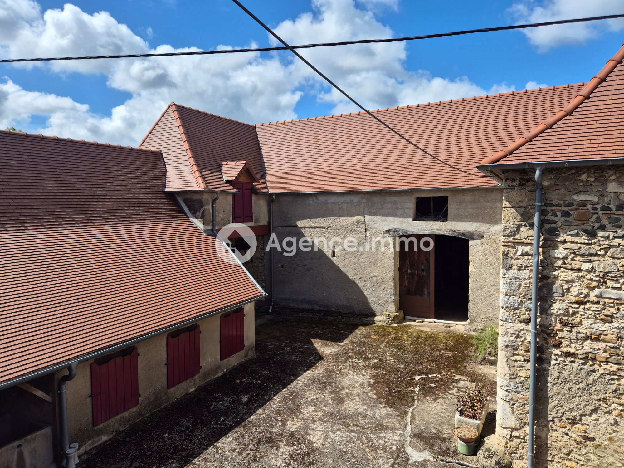 Photo 10 — AGENCIMMO