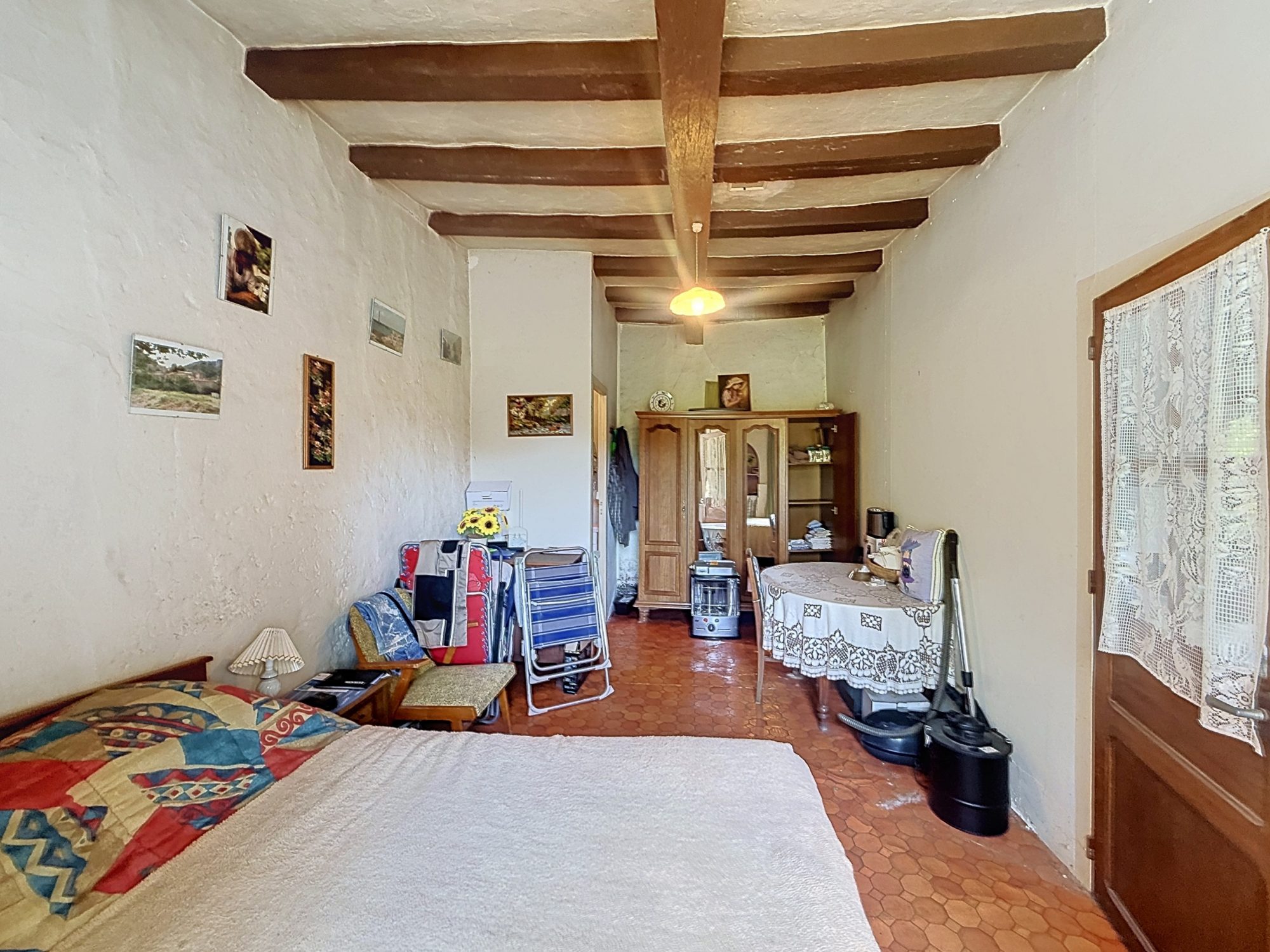 Photo 6 — AGENCIMMO