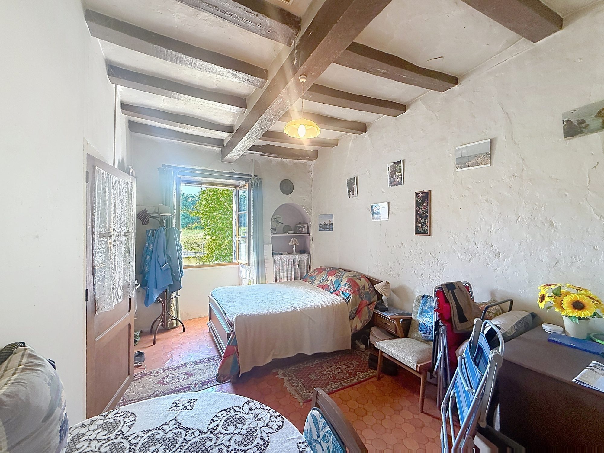 Photo 7 — AGENCIMMO