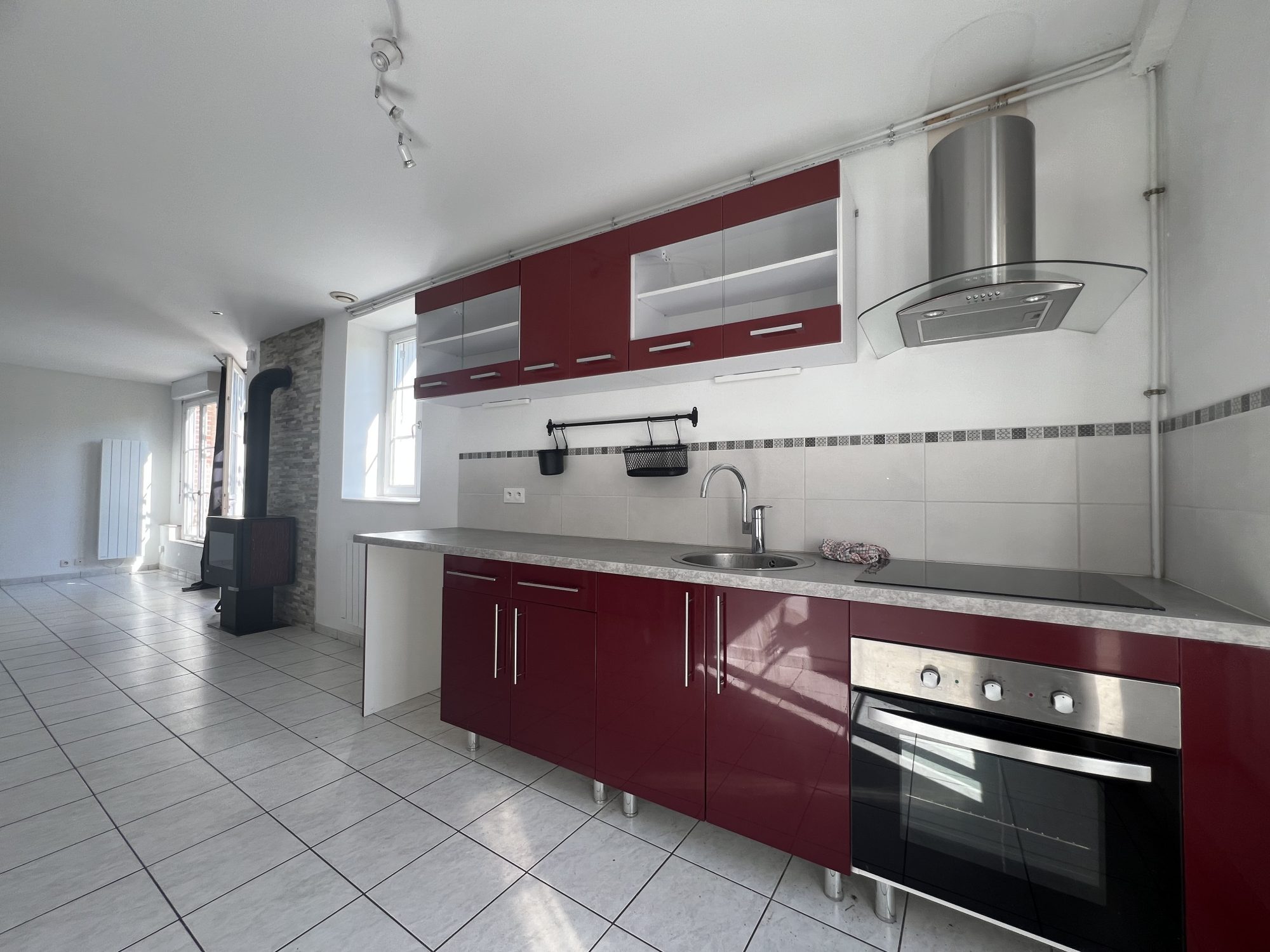 Photo 6 — AGENCIMMO