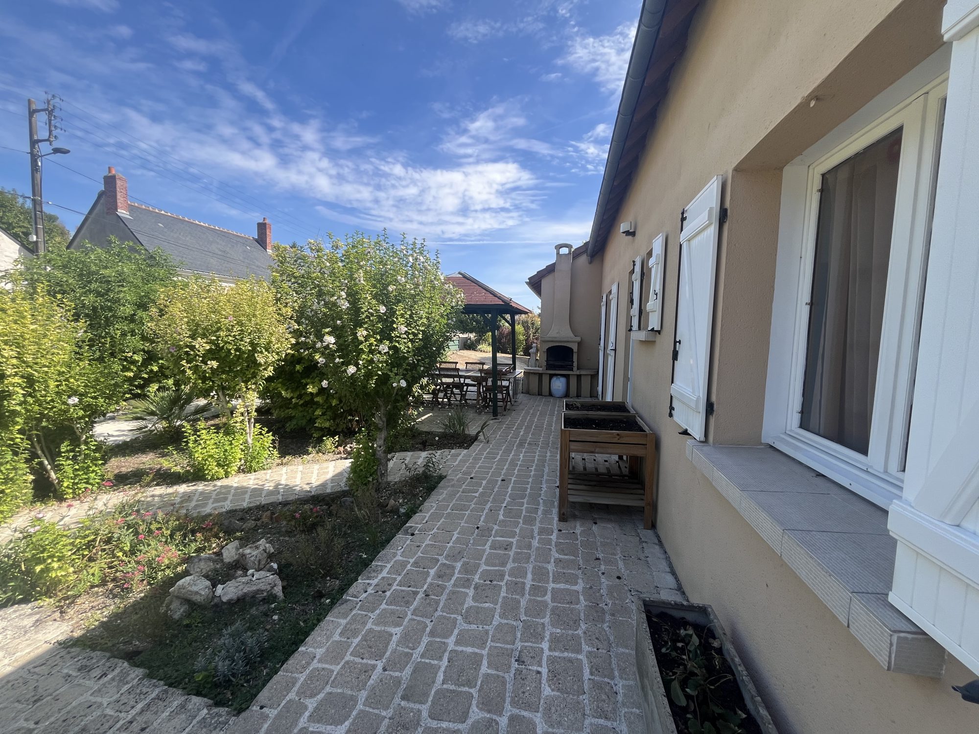 Photo 3 — AGENCIMMO