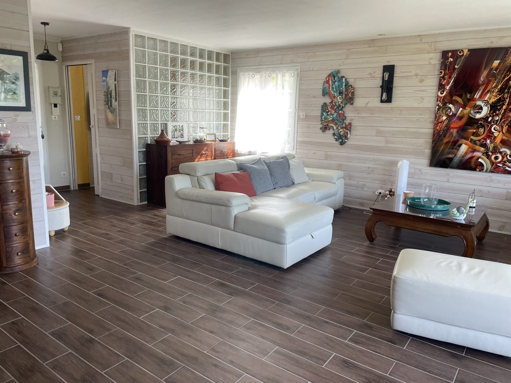 Photo 5 — AGENCIMMO