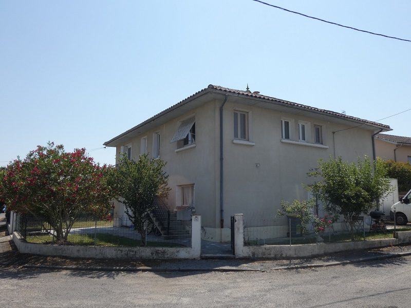Photo 2 — AGENCIMMO