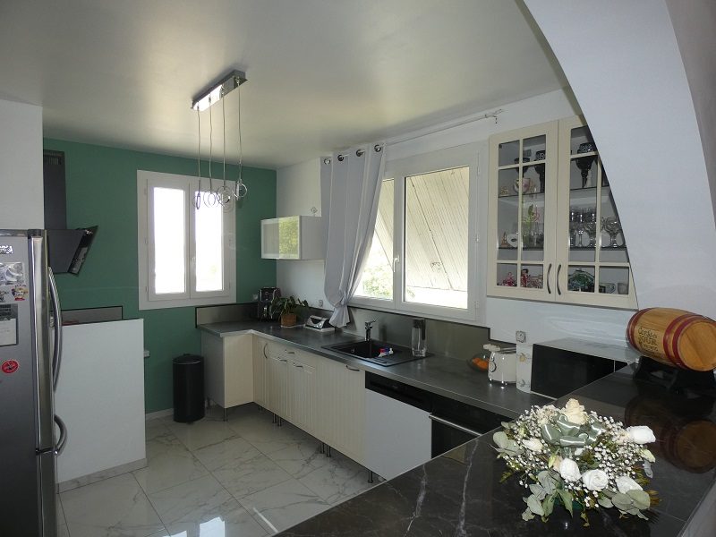 Photo 7 — AGENCIMMO
