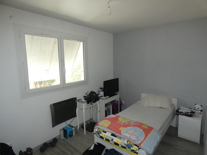 Photo 11 — AGENCIMMO