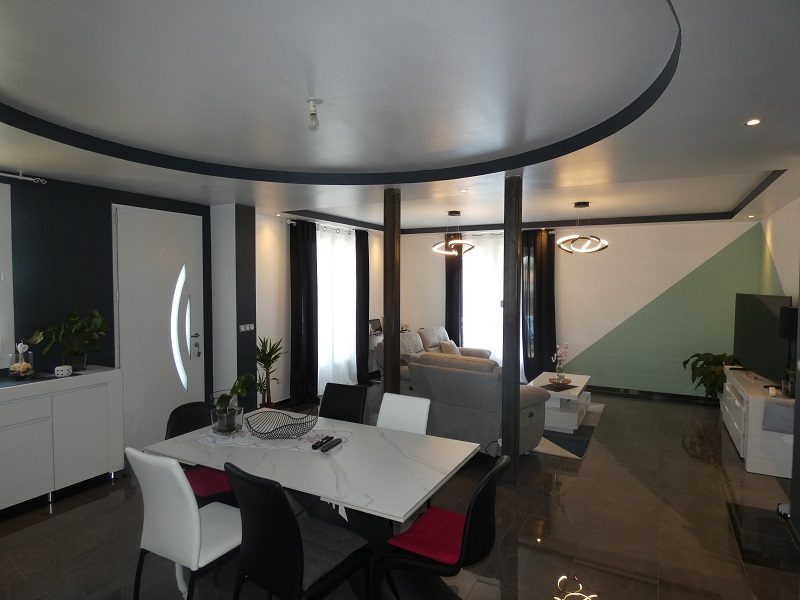 Photo 5 — AGENCIMMO