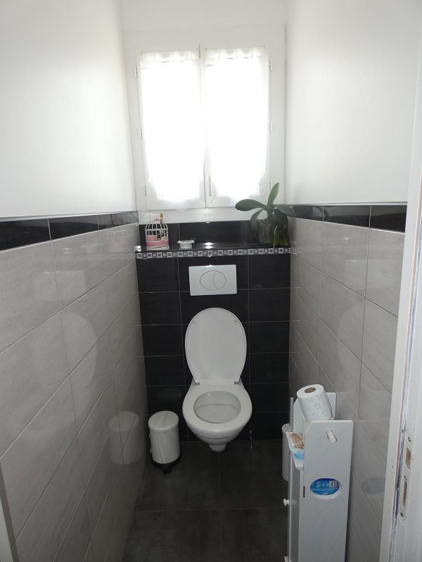 Photo 13 — AGENCIMMO