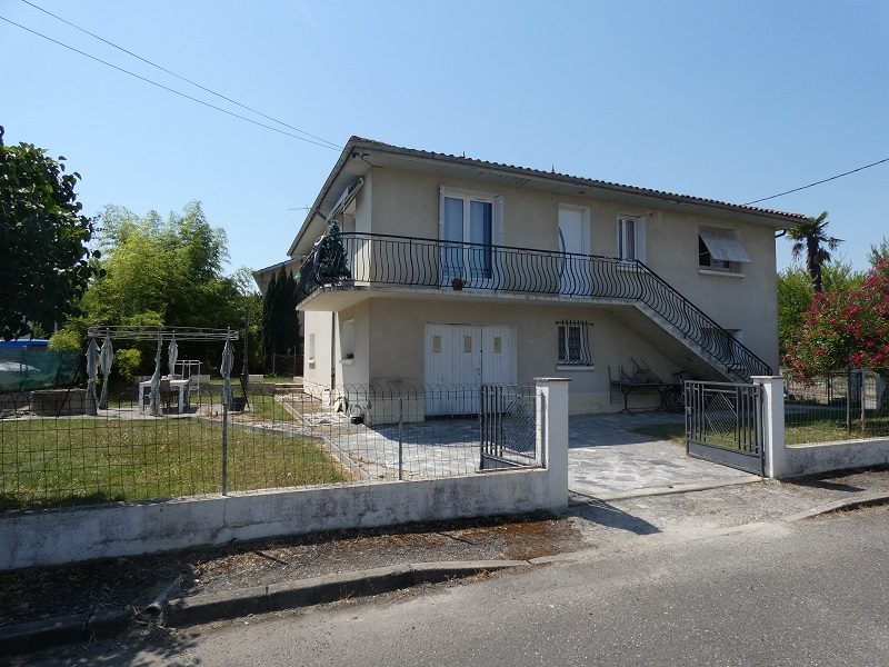 Photo 18 — AGENCIMMO