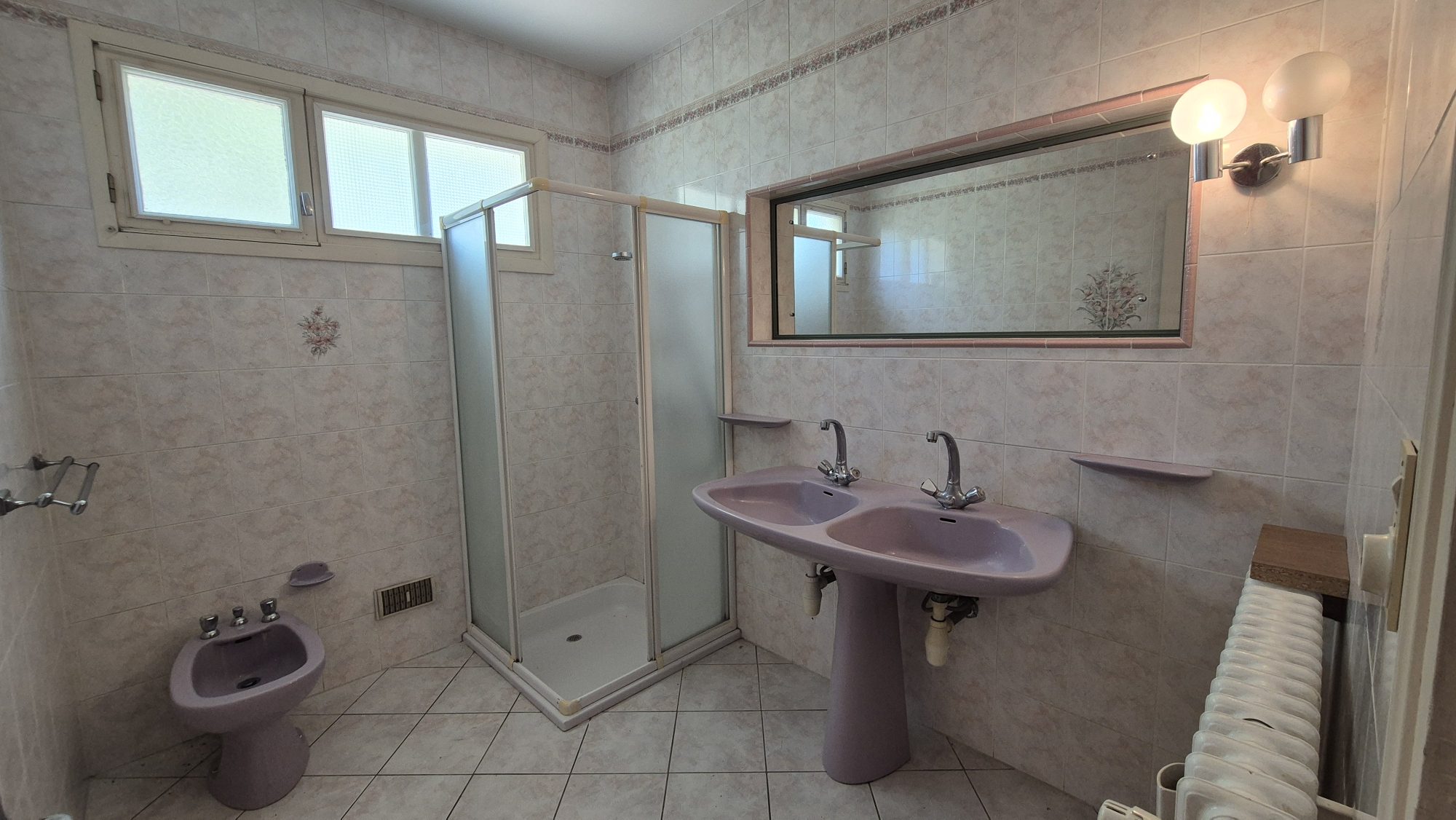 Photo 12 — AGENCIMMO