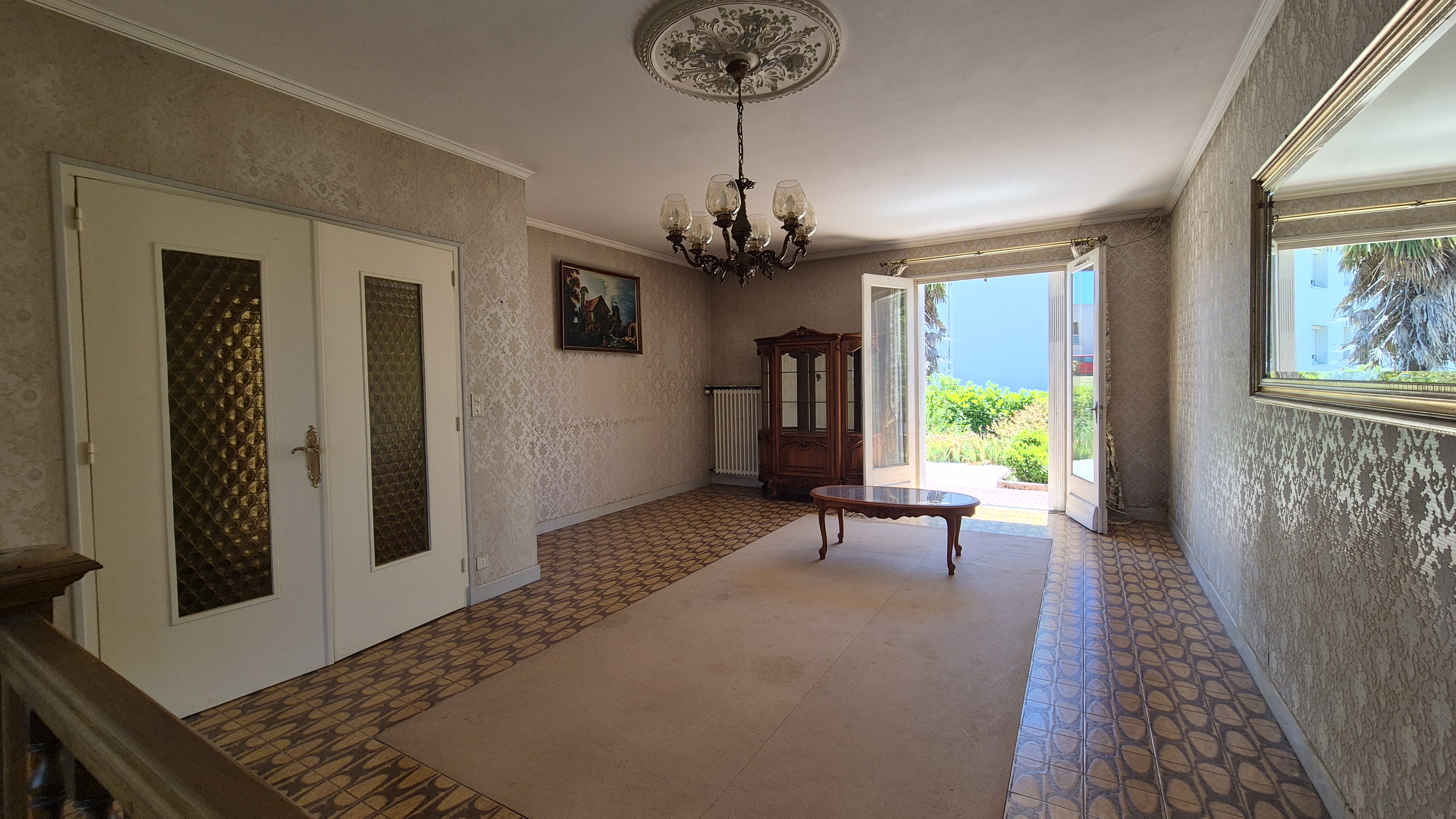 Photo 3 — AGENCIMMO
