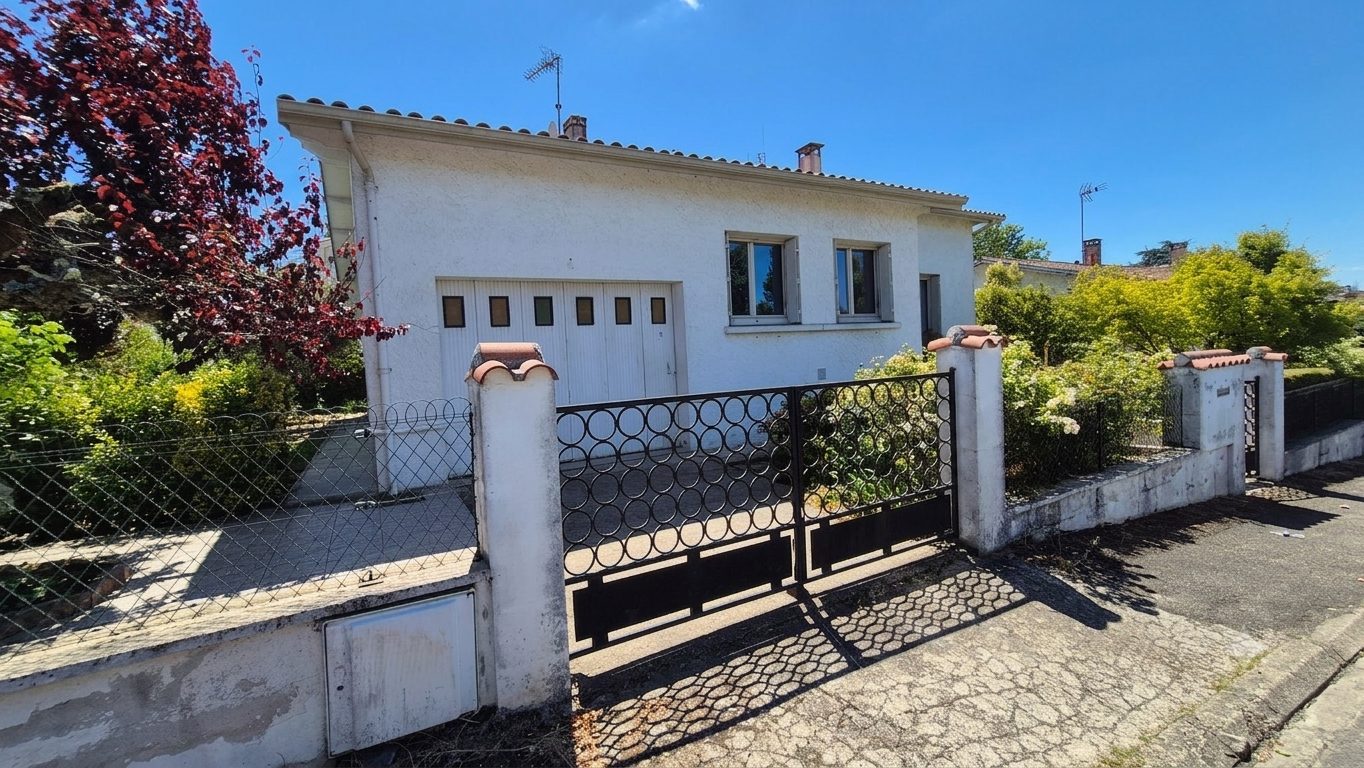 Photo 2 — AGENCIMMO