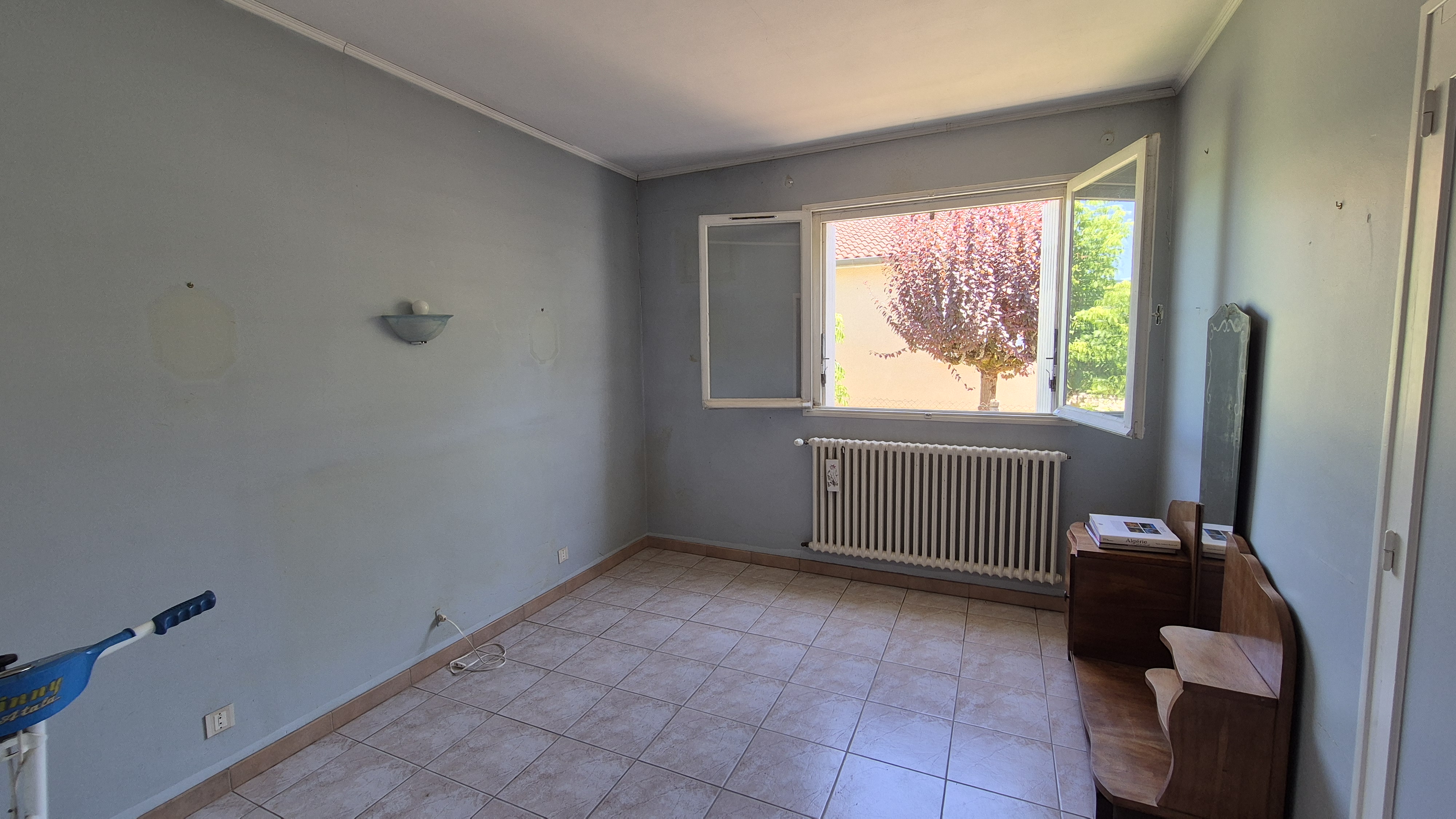 Photo 11 — AGENCIMMO