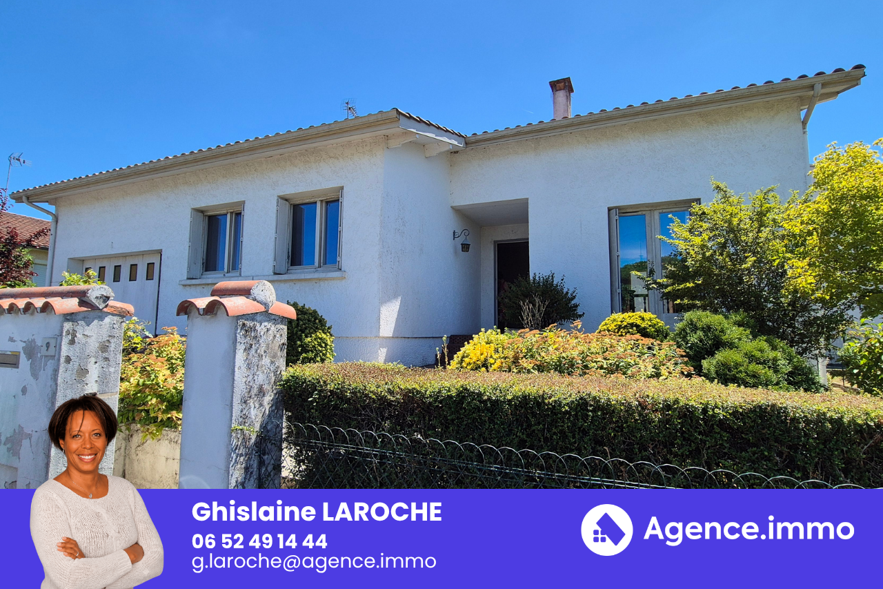 Photo 16 — AGENCIMMO