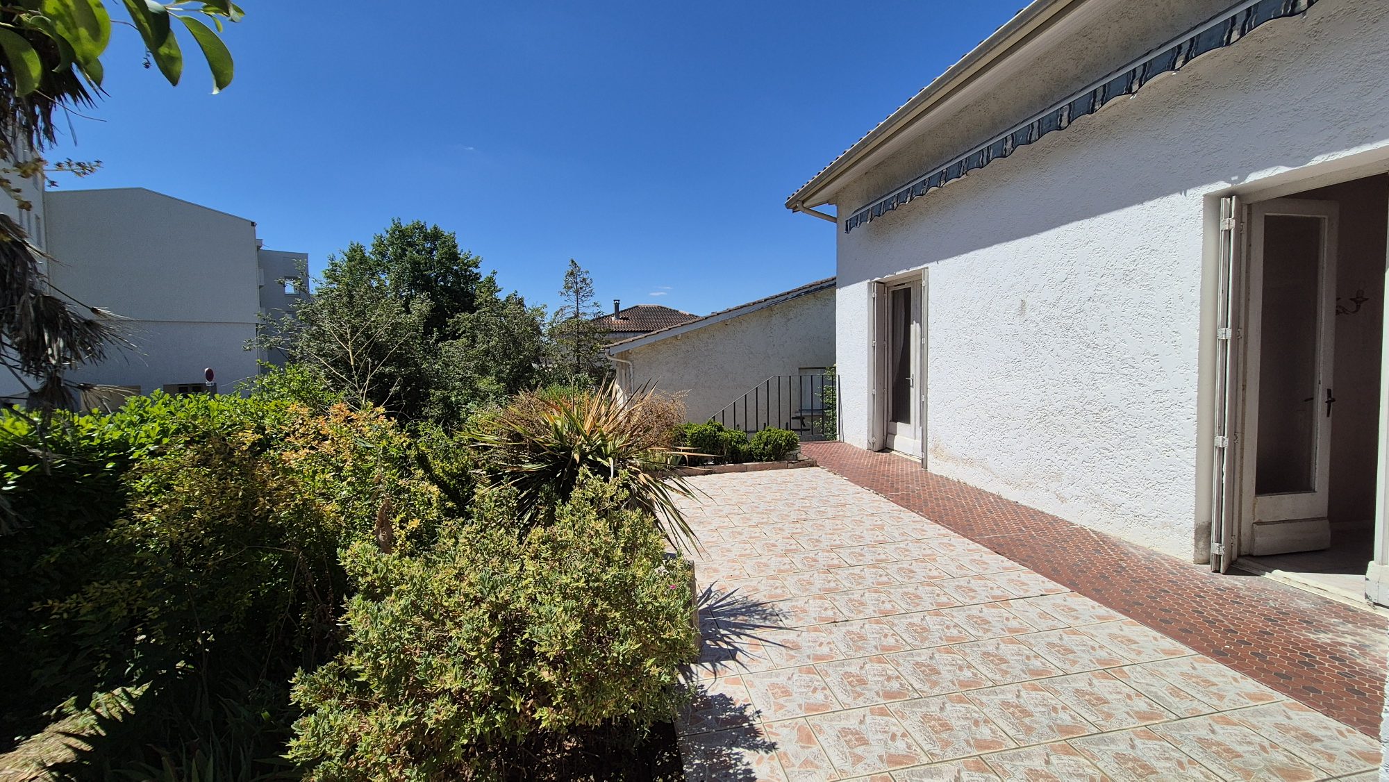 Photo 10 — AGENCIMMO